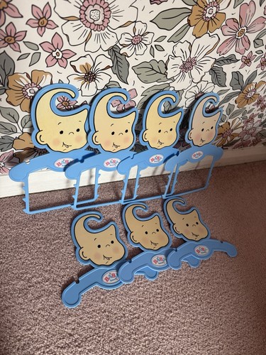 Baby born zapf creation