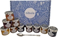 Tiptree Jam and Marmalade