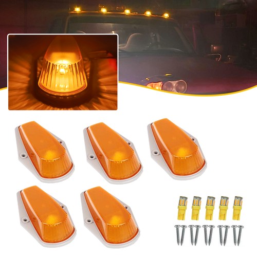 5pcs for ford f350 f150 - 5pcs,