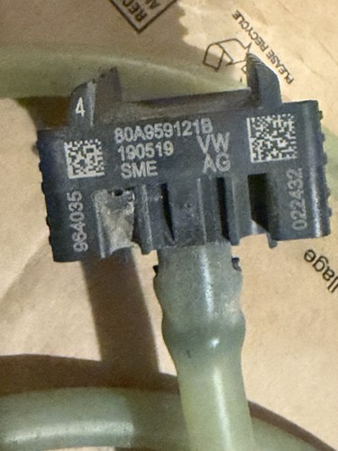 Audi 2017 on front - fy, 2017-on