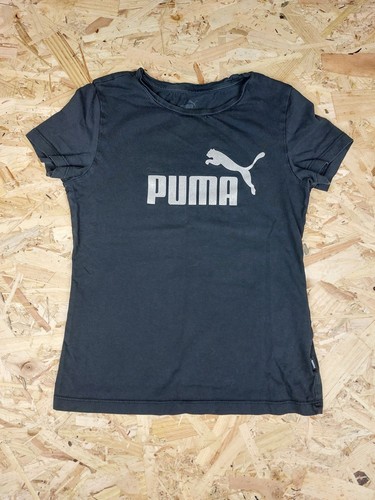 Puma kids silvery glittery - puma,