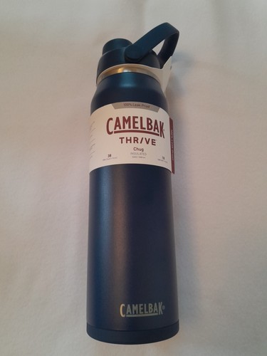 Camelbak thrive chug insulated - thrive,