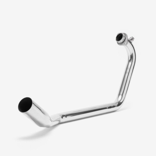 Lextek stainless steel - lextek,
