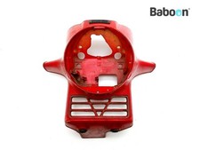Fairing Upper Front Honda CX