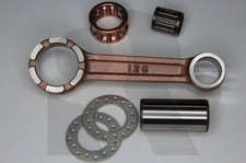 CONNECTING ROD KIT NAMURA