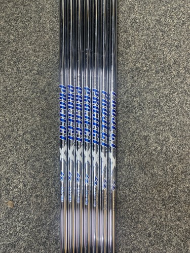 Brand new uncut projext lz - new,
