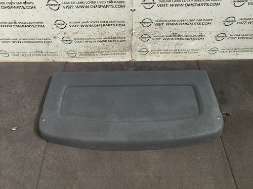 Ford focus line - st-line, mk4