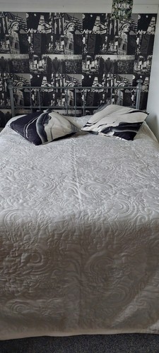 Vintage luxury manuel - vintage,