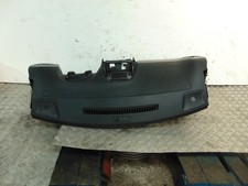 Peugeot 108 Dashboard / Dash Assembly Mk1 2014-2022R