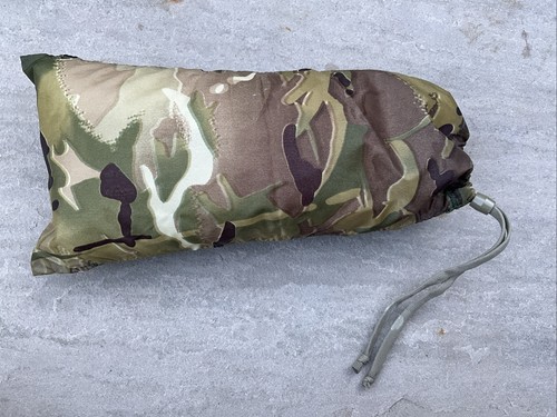 British army mtp - army,