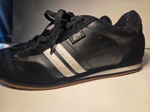 Dvs volari skate shoes - volari,