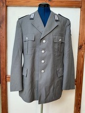 German army bundeswehr - bundeswehr, 42