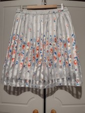 Cath kidston baby blue - cath,