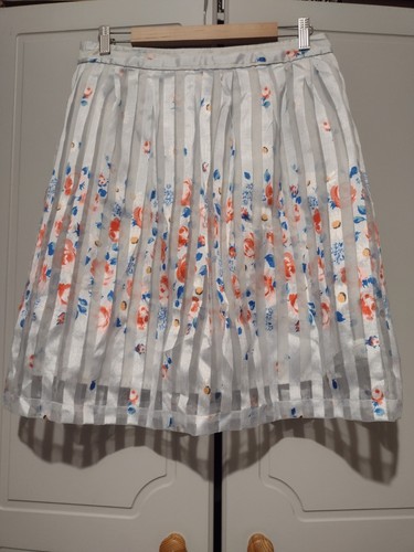 Cath kidston baby - kidston, blue