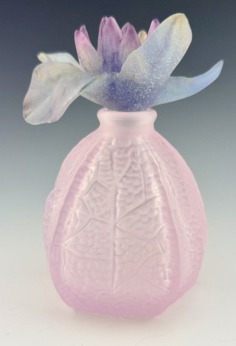 Mint daum pate de - 5.5”x4”,