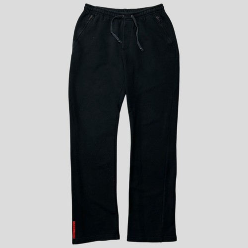 Prada sport 2006 - sport, cotton