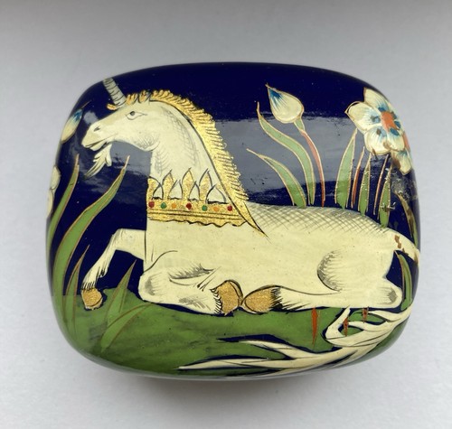 Box jewellery kashmir trinket - kashmir,