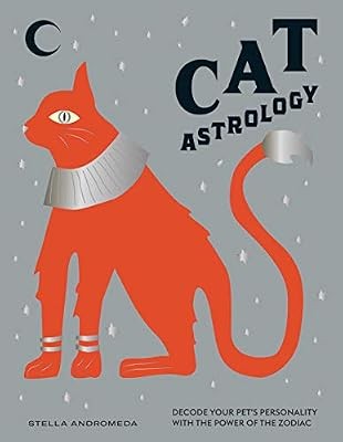 Cat astrology decode your - cat, astrology: