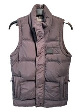 Superdry Academy Men's Down