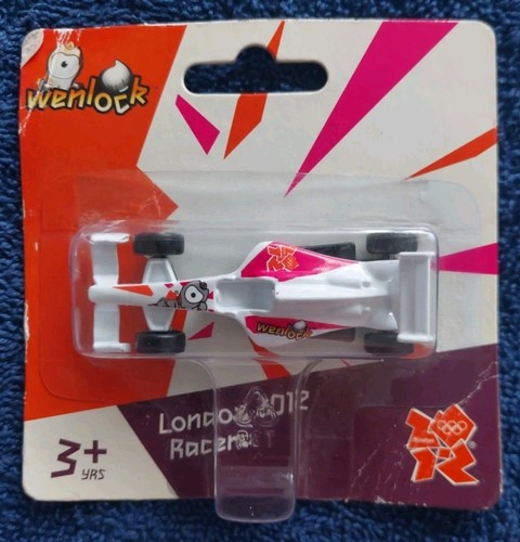 Official london 2012 olympics - official,