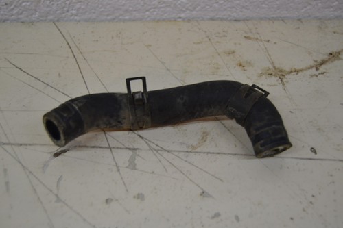 Honda zoomer nps radiator - honda,