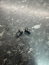 Vauxhall corsa parcel shelf - parcel,