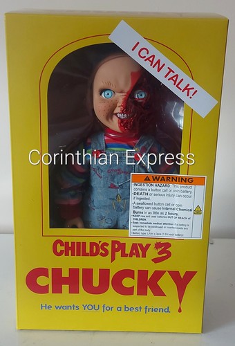 Child play pizza face - 3,