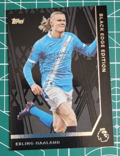 Topps match attax 2025 - topps,