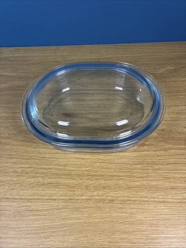 Replacement pyrex dish for - pyrex,