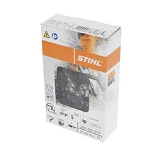 STIHL MS 261 Super 1.3mm .325