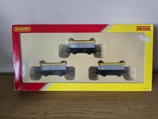 Hornby R6483 Triple Mineral