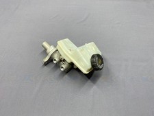 VAUXHALL ASTRA H MK5 04-09 BRAKE MASTER CYLINDER GENUINE 93189712