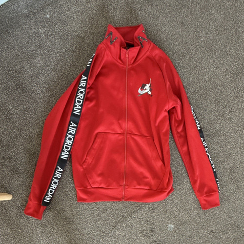 Jordan men piece - men’s, 2-piece