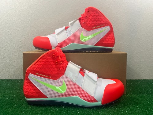 Men women nike - 8.5, men/10