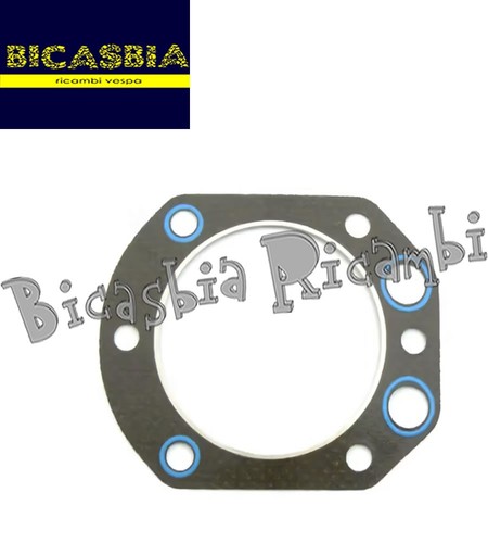 21576 cylinder head gasket - 21576,