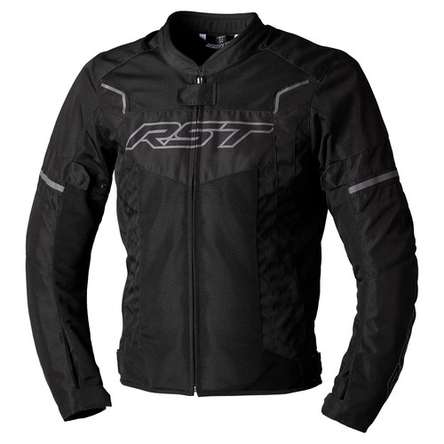 Rst pilot evo air - rst,
