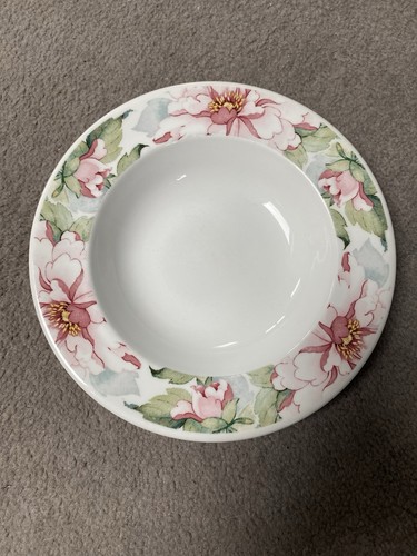 Vintage johnson brothers - vintage,