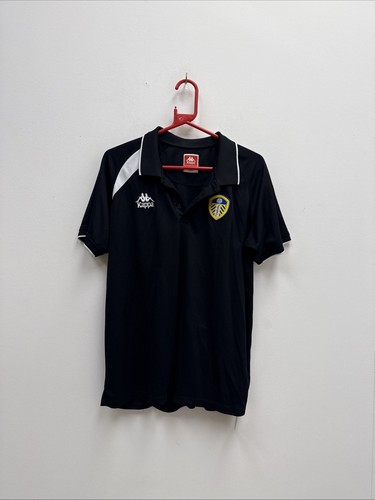 Kappa leeds united football - united,