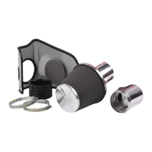 Pipercross pk236 induction kit - pipercross,