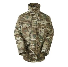 Keela Mk5 Waterproof Jacket