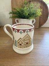 Emma Bridgewater