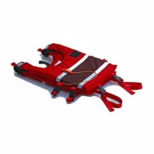 Paddle board life vest - paddle,