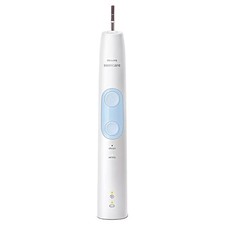 Philips Sonicare