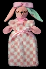 Hot Water Bottle Cover