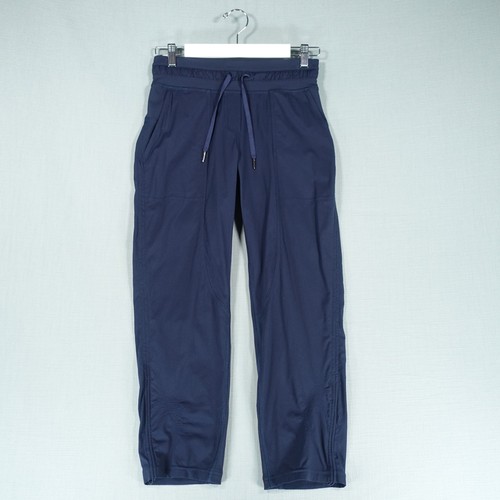 Lululemon joggers womens - lululemon,