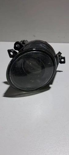 Touran 1t1 1t2 front - vw,