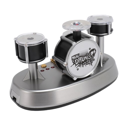 Compact mini set portable - mini,