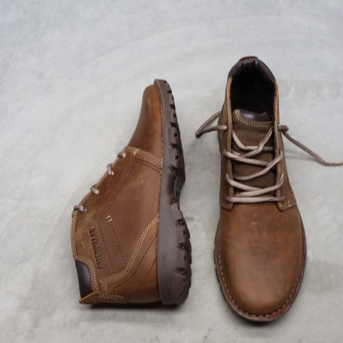 Caterpillar mens work - 11.5,