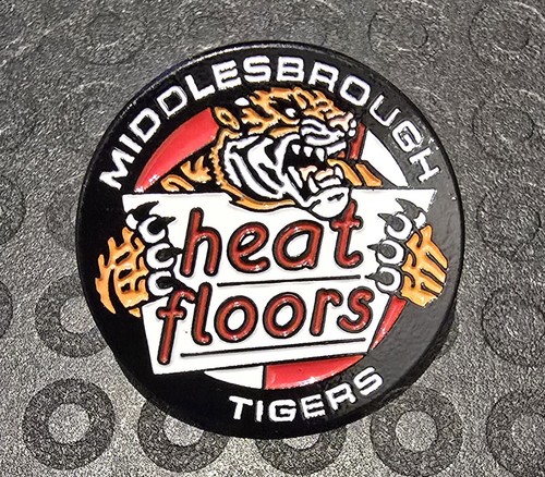 Middlesbrough heat floors - middlesbrough,