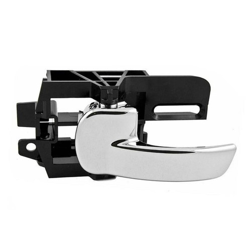 Door handle for - door, nissan